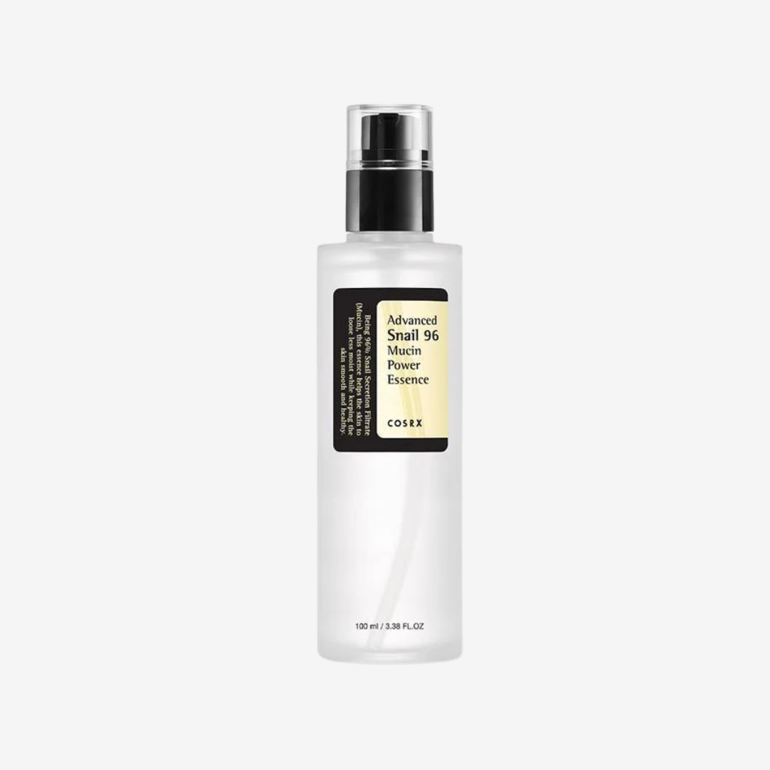 COSRX Advanced Snail 96 Mucin Power Essence 100ml