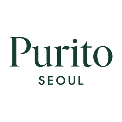 Purito SEOUL