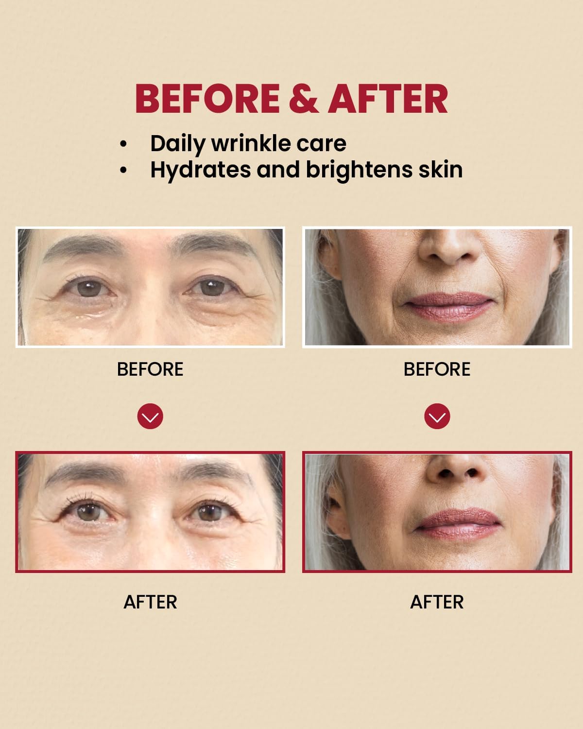 KSECRET - SEOUL 1988 Cream : Retinal Liposome 1% + Fermented Rice - 50ml