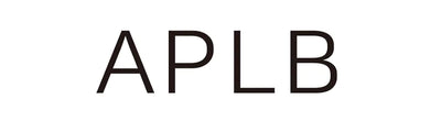 APLB
