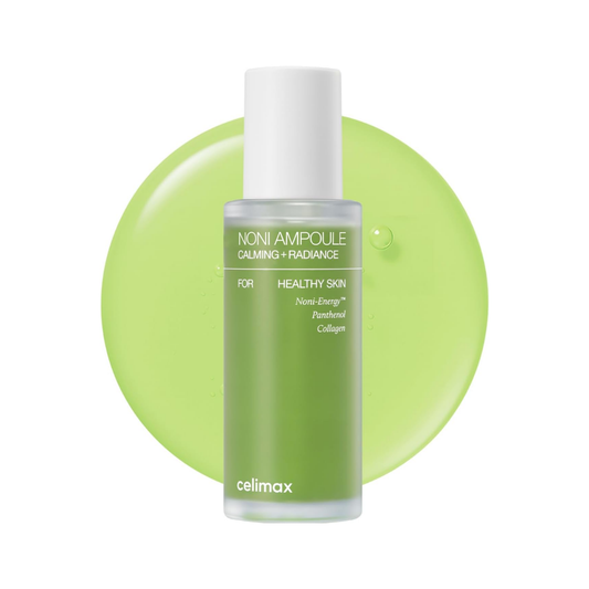CELIMAX - The Real Noni Energy Ampoule - 50ml