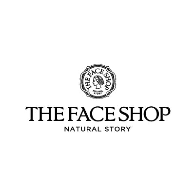 The Face Shop