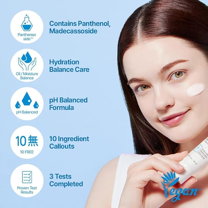 ETUDE Soon Jung 2x Barrier Intensive Cream 60ml