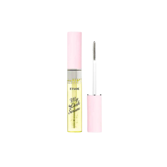 ETUDE My Lash Serum 18g