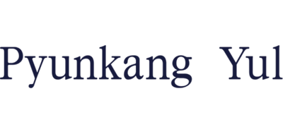 Pyunkang Yul