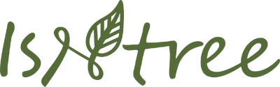 IsNtree
