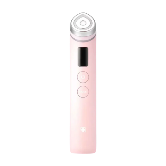 medicube Age-R Booster Pro Pink