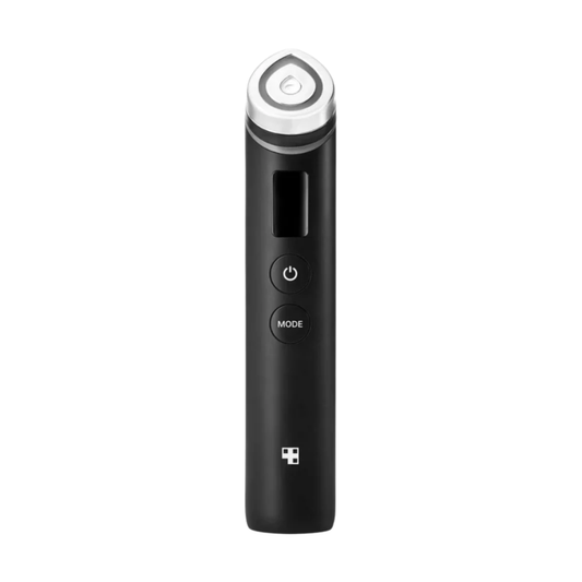 medicube Age-R Booster Pro Black Edition