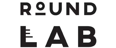 ROUND LAB