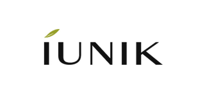 iUNIK